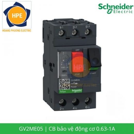 cb-bao-ve-dong-co-schneider-gv2me05-0.63-1a