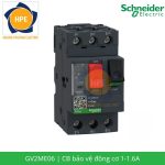 cb-bao-ve-dong-co-schneider-gv2me06-1-1.6a