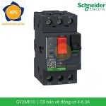 cb-bao-ve-dong-co-schneider-gv2me10-4-6.3a
