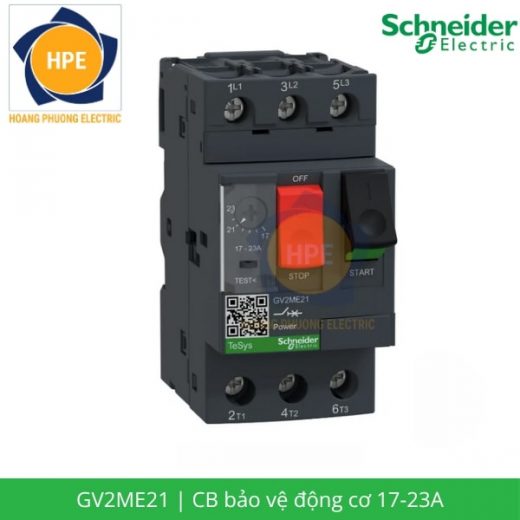 cb-bao-ve-dong-co-schneider-GV2ME21-17-23a