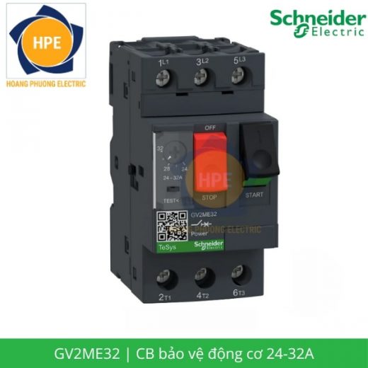 cb-bao-ve-dong-co-schneider-gv2me32-24-32a