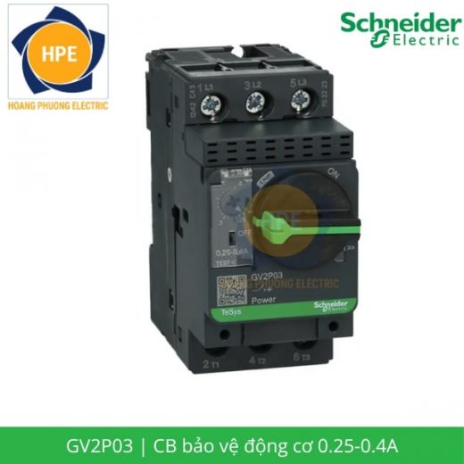 cb-bao-ve-dong-co-schneider-gv2p03-0.25-0.4a