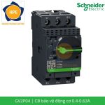 cb-bao-ve-dong-co-schneider-gv2p04-0.4-0.63a