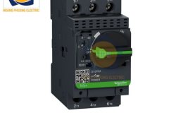 cb-bao-ve-dong-co-schneider-gv2p04-0.4-0.63a