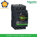cb-bao-ve-dong-co-schneider-gv2p08-2.5-4a