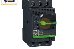 cb-bao-ve-dong-co-schneider-gv2p08-2.5-4a