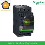 cb-bao-ve-dong-co-schneider-gv2p10-4-6.3a