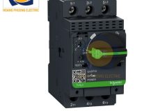 cb-bao-ve-dong-co-schneider-gv2p10-4-6.3a