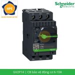 cb-bao-ve-dong-co-schneider-gv2p14-6-10a