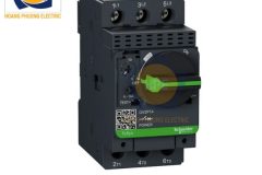 cb-bao-ve-dong-co-schneider-gv2p14-6-10a