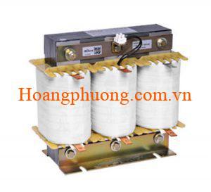 cuon-khang-mikro-at-300x273