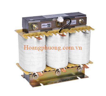 cuon-khang-mikro-at