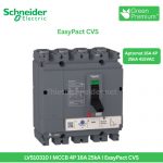 LV510310 Schneider