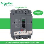 LV510470 Schneider