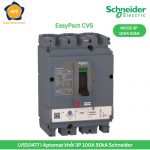 LV510477 Schneider