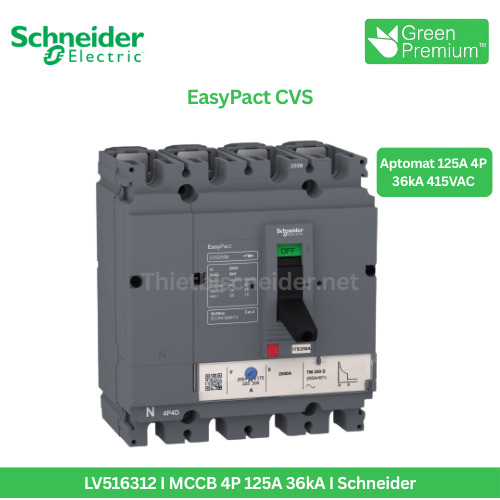 LV516312 Schneider