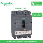 LV525303 Schneider