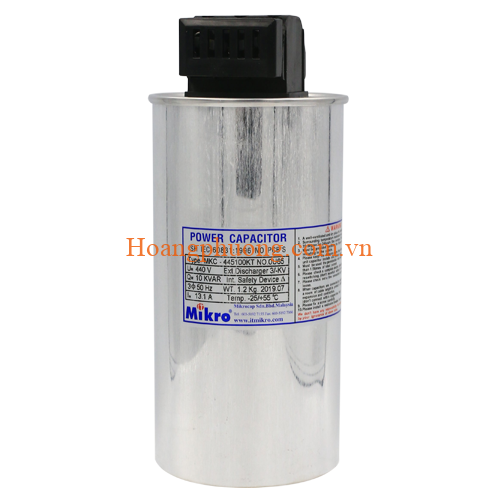 MKC-445100KT-tu-bu-mikro-3-pha-440v-50hz-10kvar