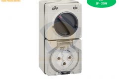 o-cam-co-cong-tac-s56c315rpgy-schneider-3p-15a-250v