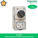 o-cam-co-cong-tac-s56c332gy-schneider-3p-32a-250v