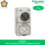 o-cam-co-cong-tac-s56c520gy-schneider-5p-20a-500v