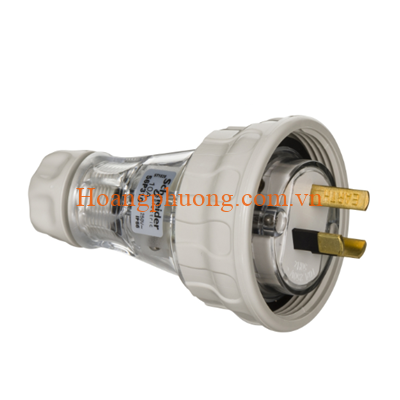 S56P310GY_G15-56-series-schneider-phich-cam-3p-10a-250v8