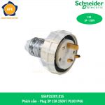 phich-cam-s56p313gy_g15-schneider-3p-13a-250v