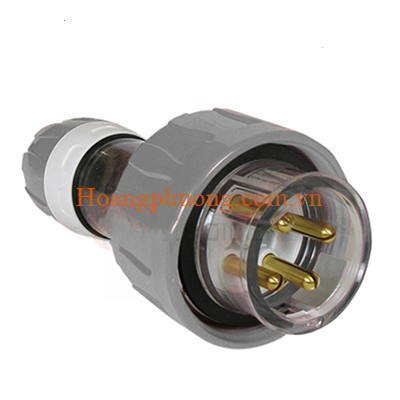 S56P420GY_G15-56-series-schneider-phich-cam-4p-20a-500v