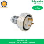 phich-cam-s56p532gy_g15-schneider-5p-32a-500v