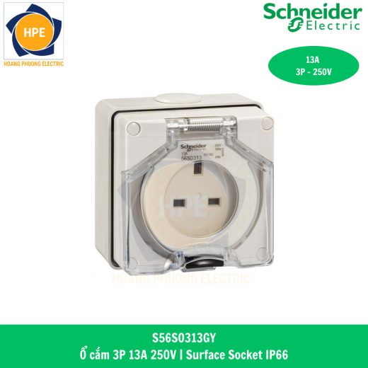 o-cam-s56so313gy-schneider-3p-13a-250v