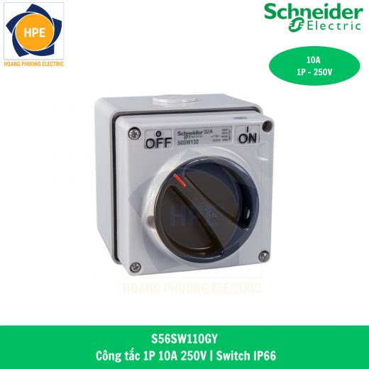 cong-tac-s56sw110gy-schneider-1p-10a-250v cong-tac-s56sw110gy-schneider-1p-10a-250v