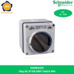 cong-tac-s56sw363gy-schneider-3p-63a-550v