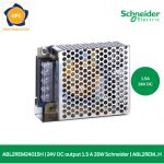bo-nguon-schneider-abl2rem24015