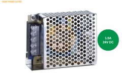 bo-nguon-schneider-abl2rem24015