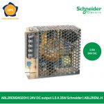 bo-nguon-schneider-abl2rem24020