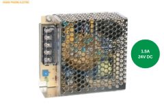 bo-nguon-schneider-abl2rem24020