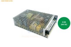 bo-nguon-schneider-abl2rem24045H