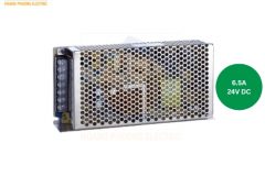bo-nguon-schneider-abl2rem24065