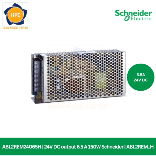 bo-nguon-schneider-abl2rem24065 bo-nguon-schneider-abl2rem24065