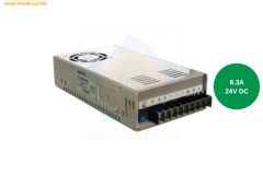 bo-nguon-schneider-abl2rem24085