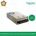 bo-nguon-schneider-abl2rem24150