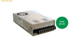 bo-nguon-schneider-abl2rem24150