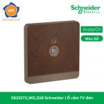 E8331TV_WD_G19