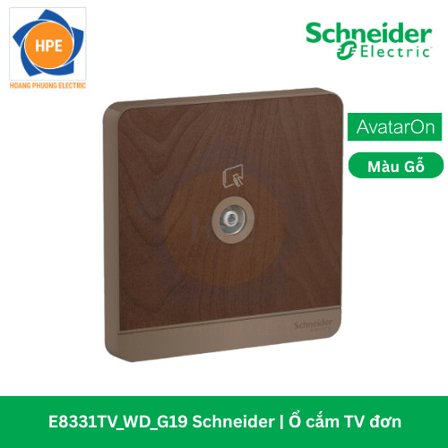 E8331TV_WD_G19