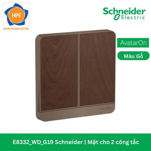 E8332_WD_G19 (2)