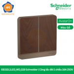 E8332L1LED_WD_G19