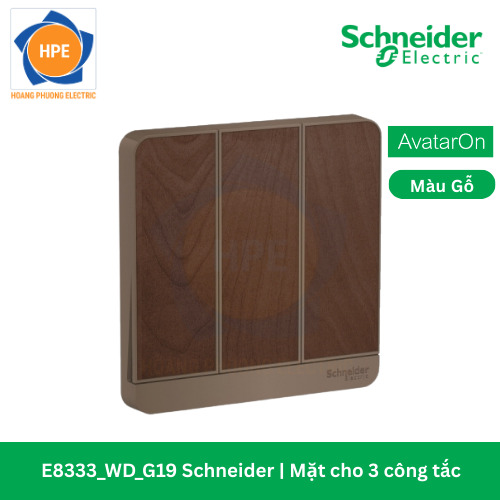 E8333_WD_G19