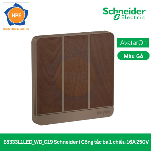 E8333L1LED_WD_G19
