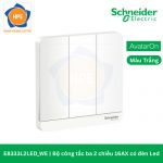 E8333L2LED_WE_G19