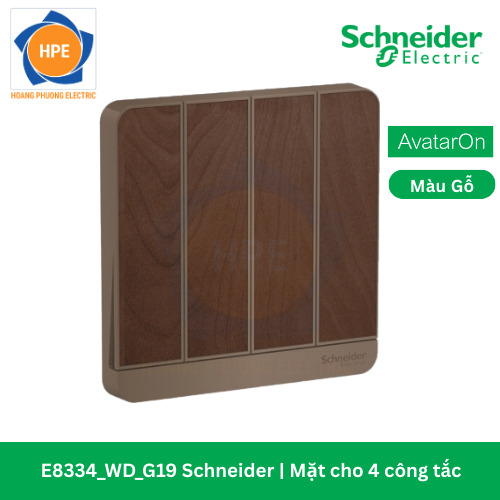 E8334_WD_G19